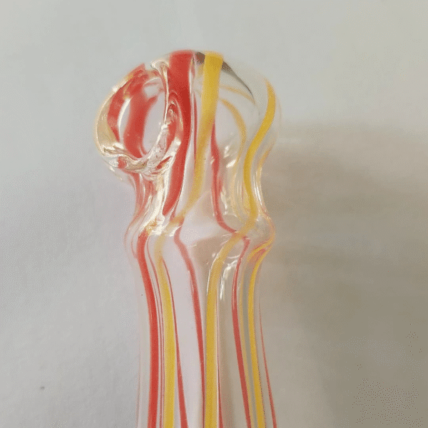 Cachimbo-de-vidro-pipe