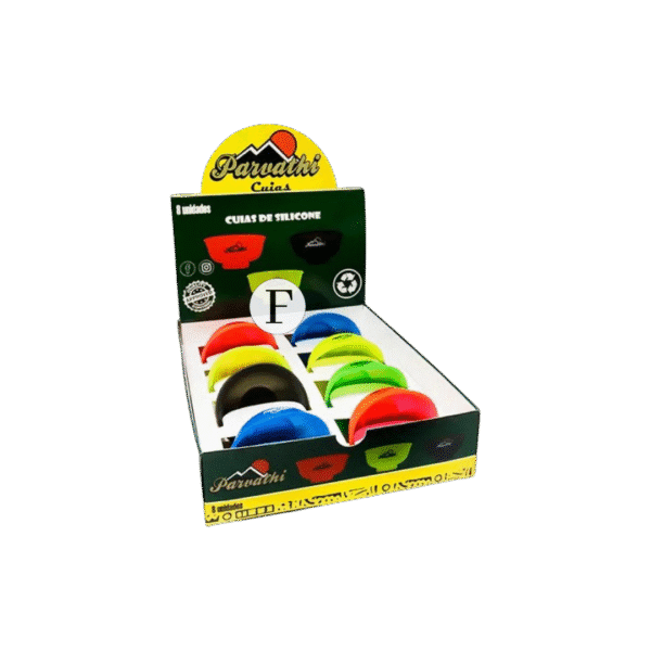 Cuia-de-Silicone-Parvathi