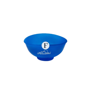 Cuia-de-Silicone-Parvathi-Azul