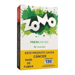 Essenci-de-Narguile-Zomo-Fresh-Aruba
