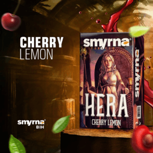 Essencia-de-Narguile-Smyrna-Cherry-and-Lemon