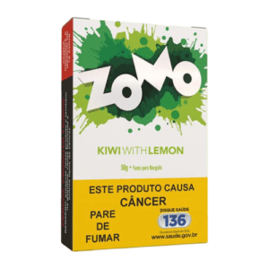 Essencia-de-Narguile-Zomo-Kiwi-com-Limão