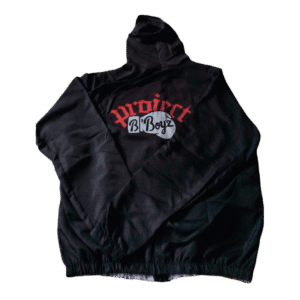 Jaqueta-Corta-Vento-Bboyz-Streetwear