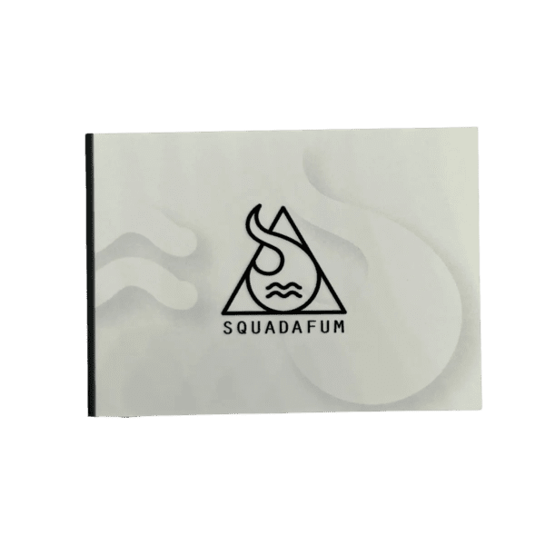 Piteira-Squadafum-Large