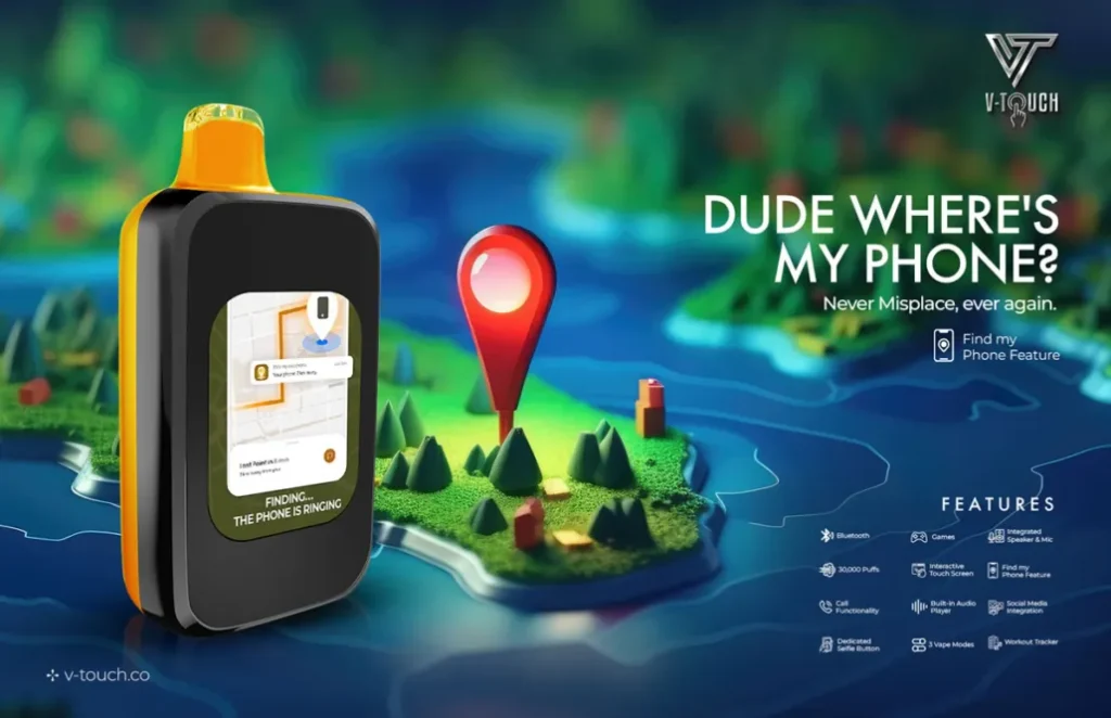 REVIEW-Pod-Smart-Com-Toque-na-Tela