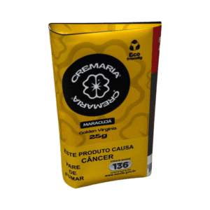Tabaco-de-Maracuja-Cremaria