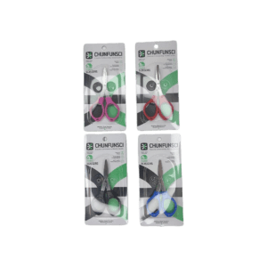 Tesourinha-de-bolso
