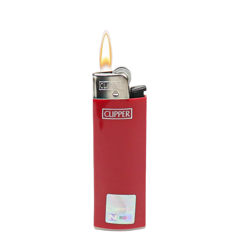 isqueiro-clipper-descartavel