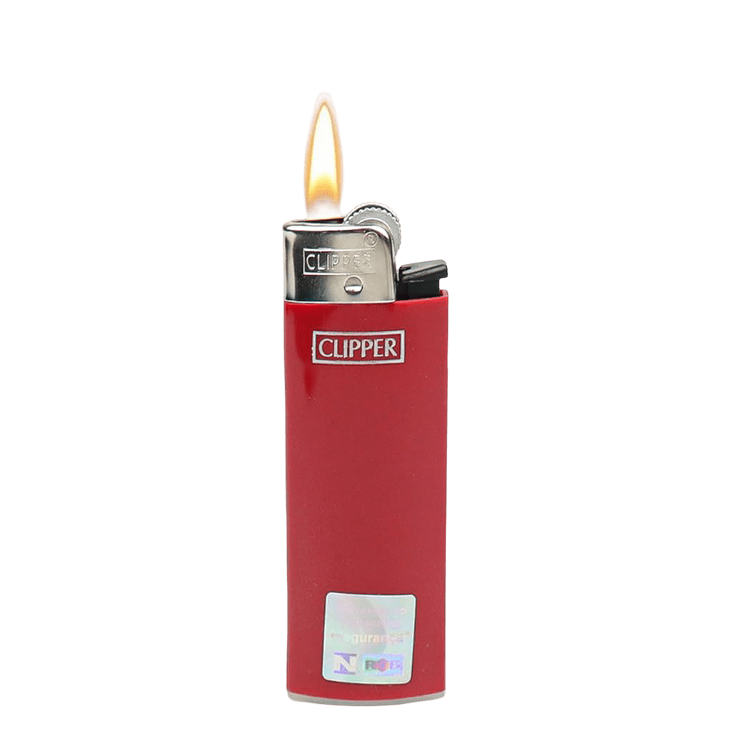 isqueiro-clipper-descartavel