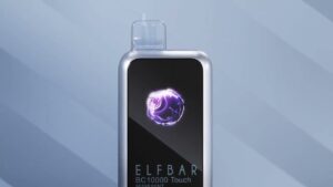pod-elfbar-de-toque-na-tela