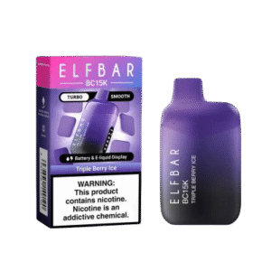 Pod-Elfbar-BC-15k