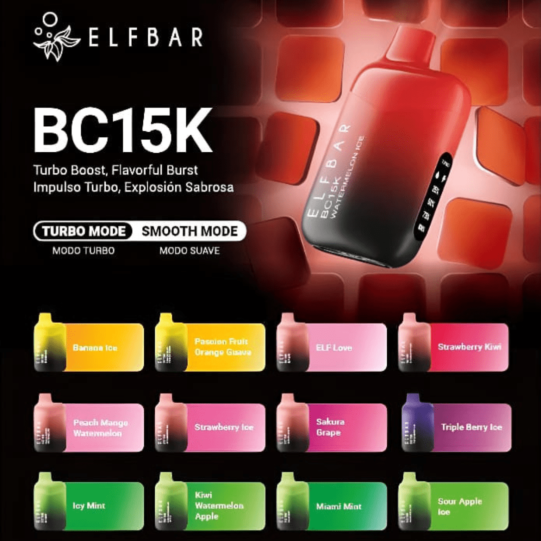 Pod-Elfbar-BC-15k