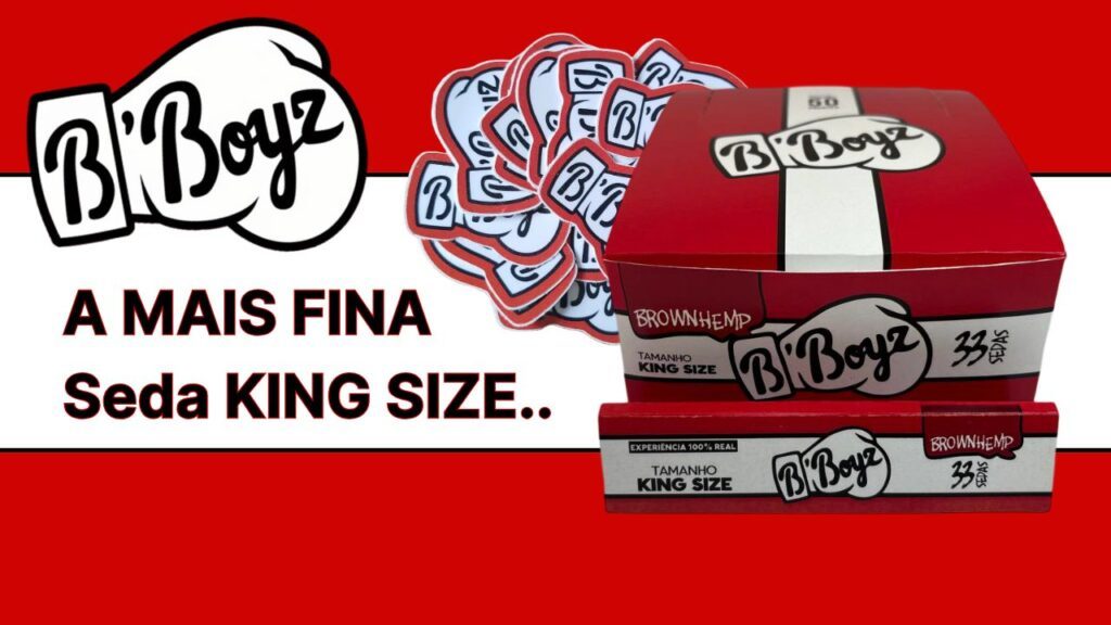 a-mais-fina-seda-king-size
