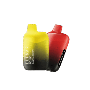 elfbar-bc-15k
