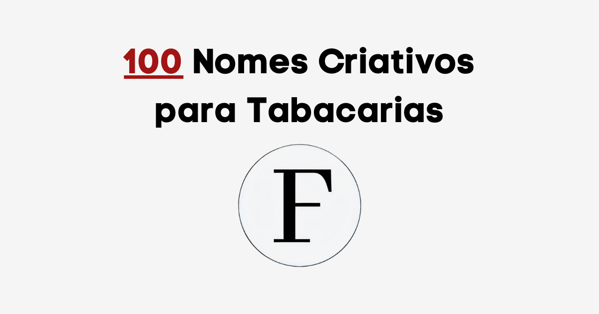 100-nomes-criativos-para-tabacarias