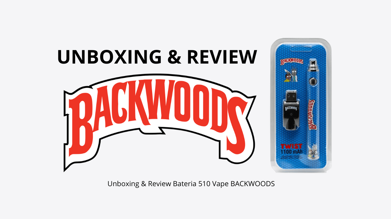 Cigarro-Eletrônico-Backwoods