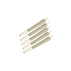 Cigarro-de-Tabaco-Orgânico