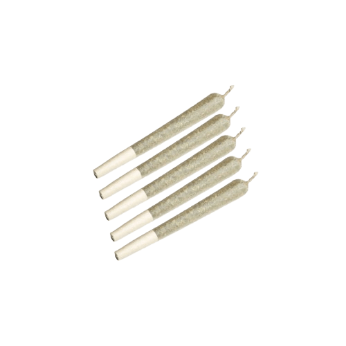 Cigarro-de-Tabaco-Orgânico
