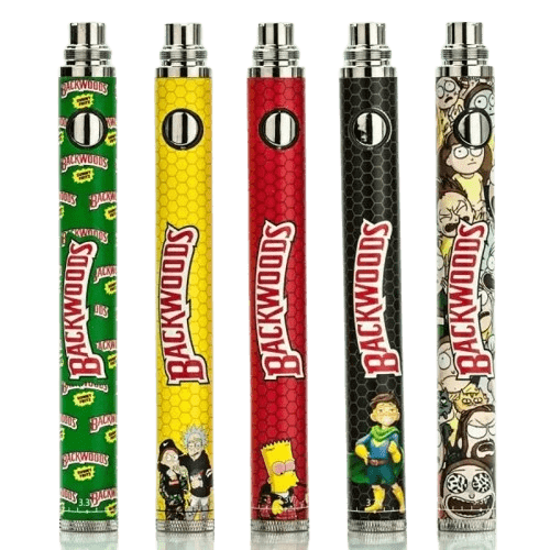 Cigarro_Eletrônico_Backwoods