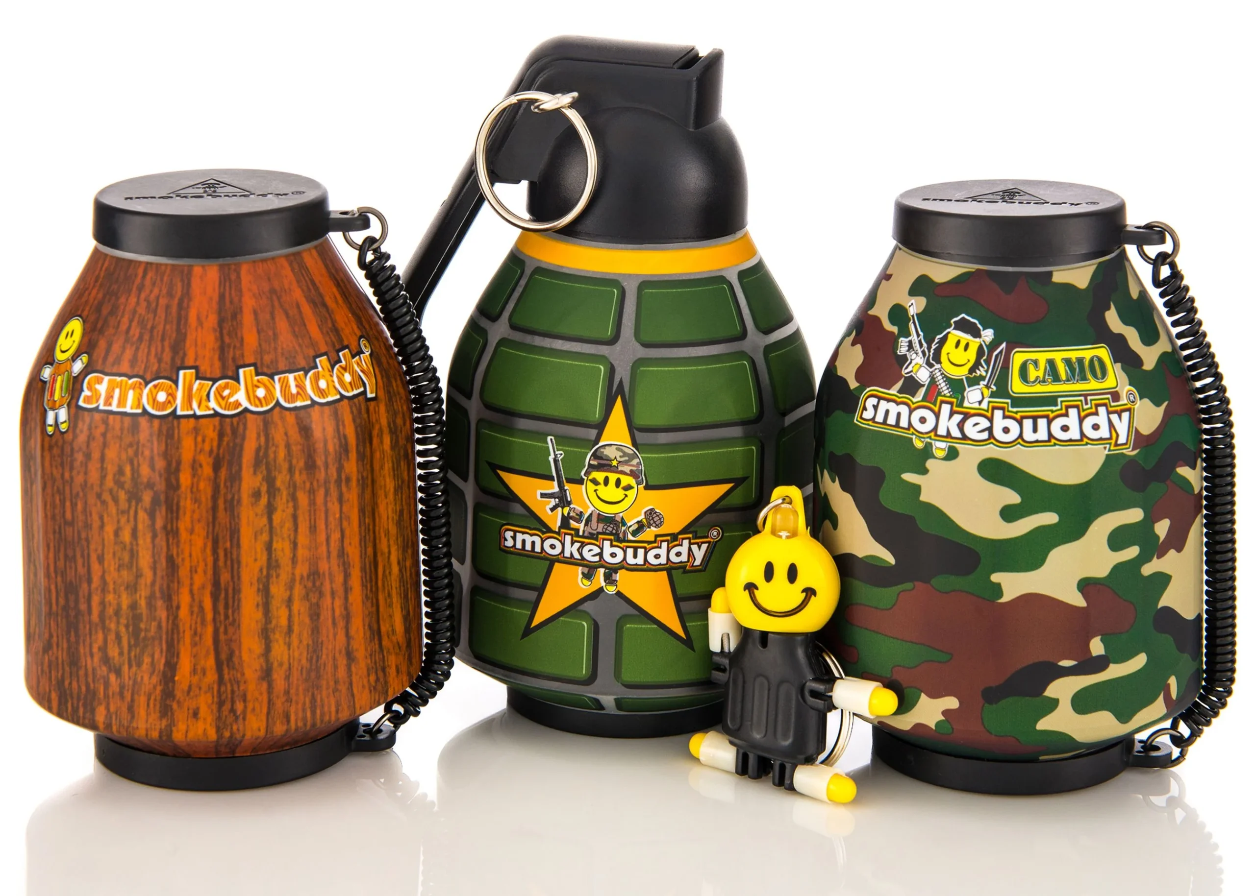 Como-Usar-Um-Smoke-Buddy