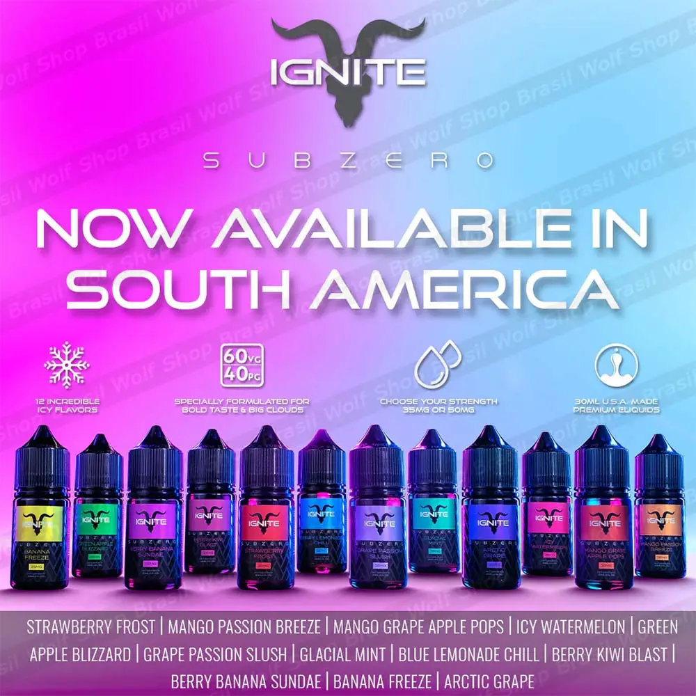 Essencia-Nicsalt-Ignite