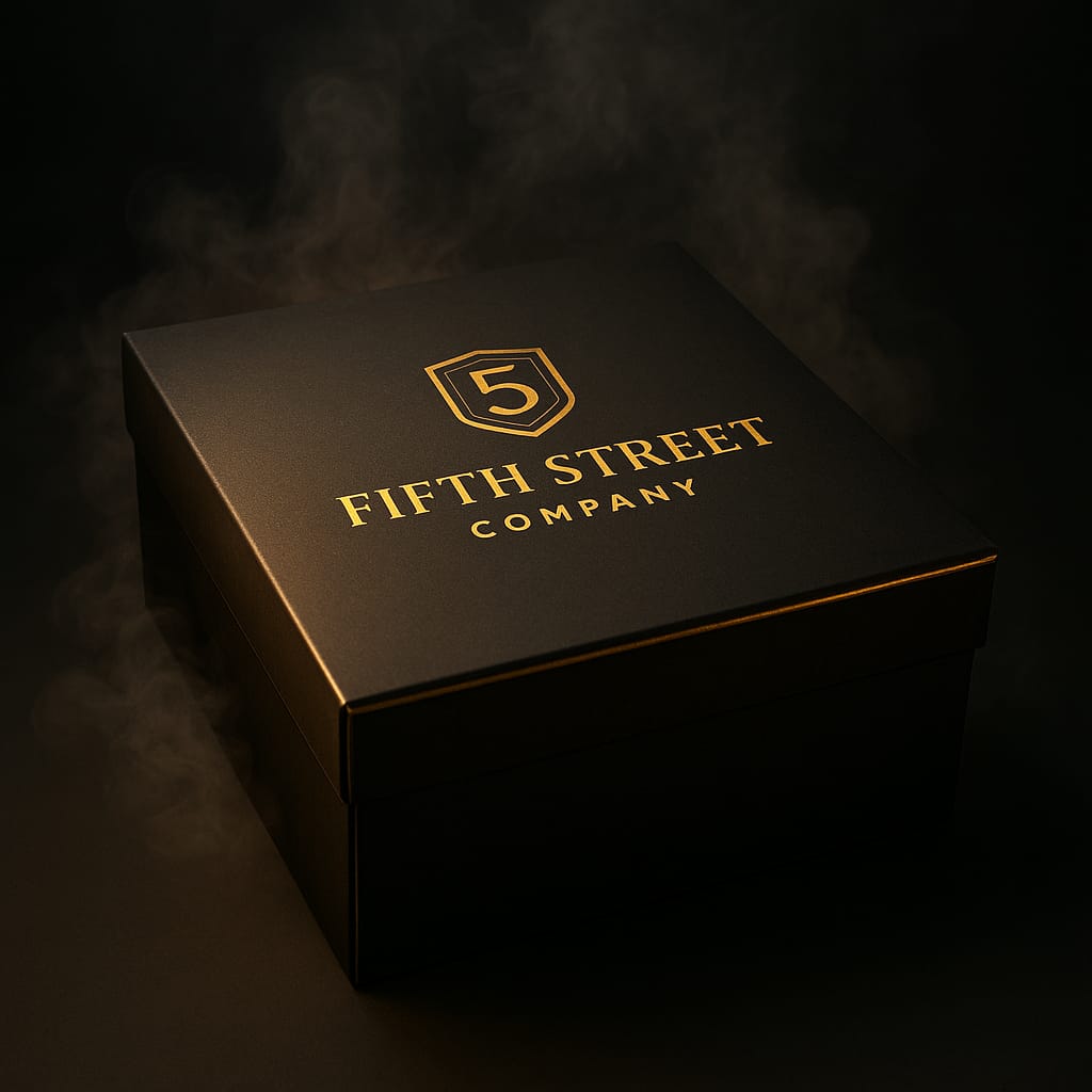 Fifth-Street-Mystery-Box