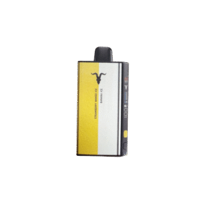 Ignite-V400-MIX