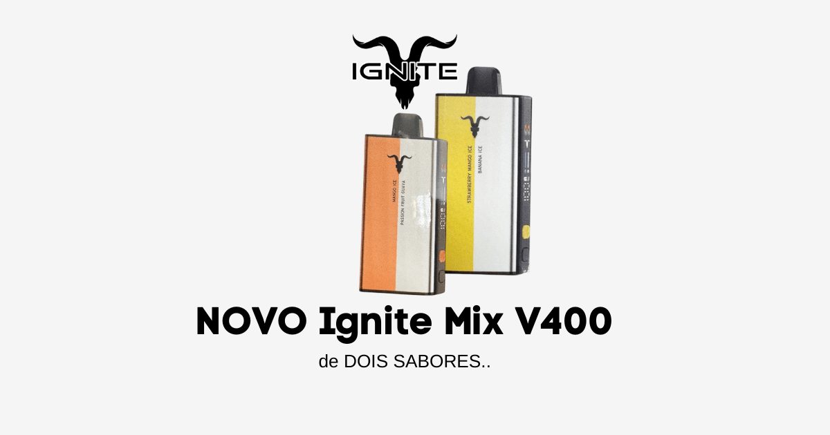 Novo-Ignite-MIX-V400