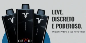 Pod-Descartável-Ignite-V300-30,000-Puffs