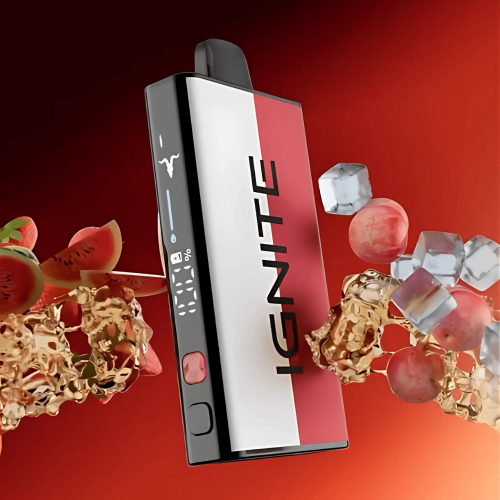 Pod-Ignite-V400-MIX