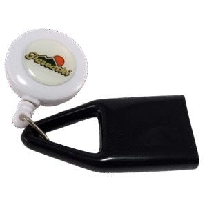 Porta-Isqueiro-Anti-Furto-Parvathi