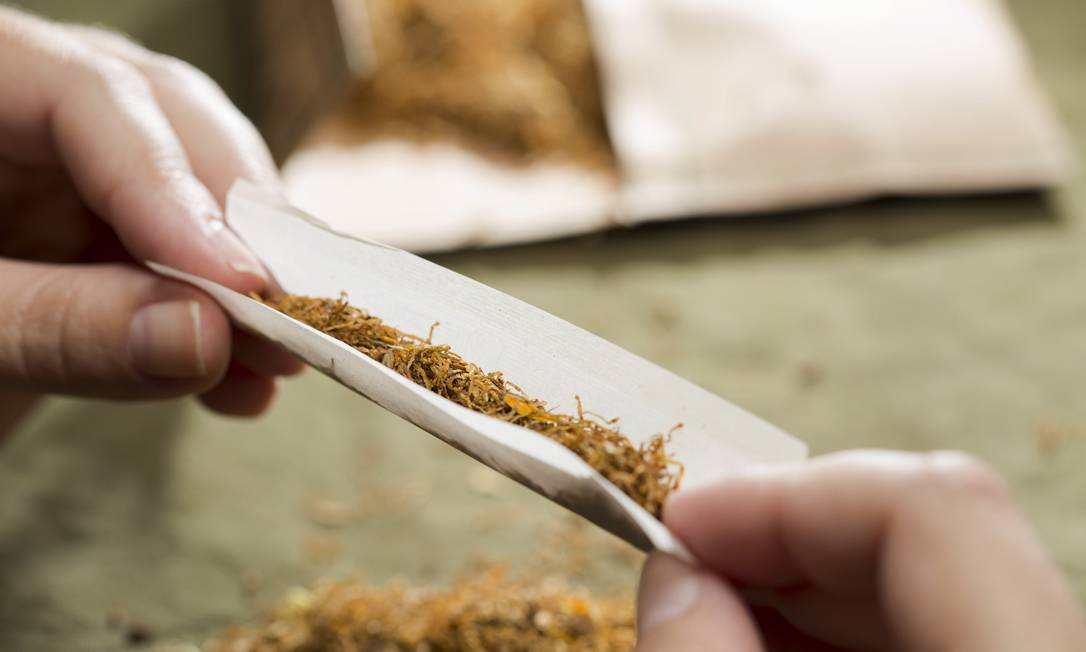 Qual Melhor Tabaco-para-Fumar-com-Haxixe