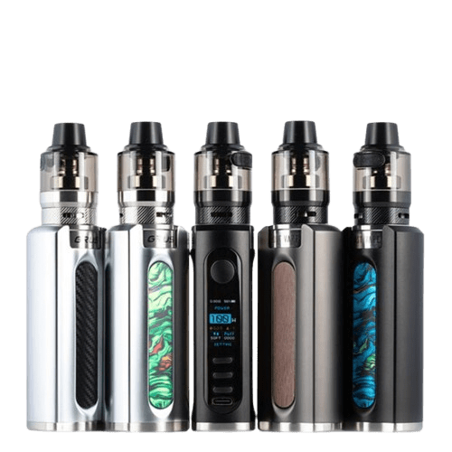 Quanto-Custa-um-Vape-Recarregavel?