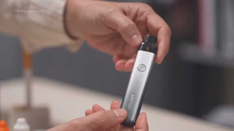 Quanto-Custa-um-Vape-Recarregável?