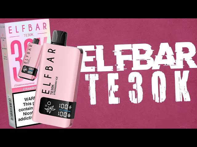Quanto-Tempo-Dura-o-Elf-Bar-30K