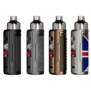 Vape-Drag-X