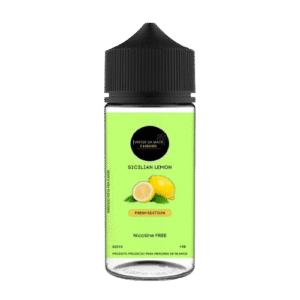 essência-da-mata-flavors 