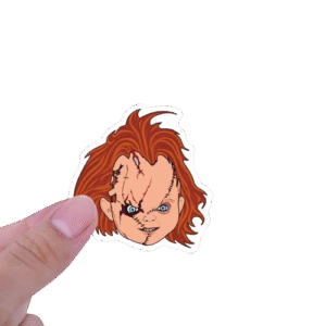 adesivos-chucky