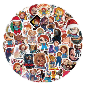 adesivos-do-chucky