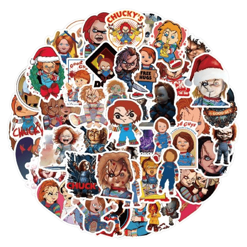 adesivos-do-chucky
