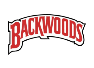 backwoods