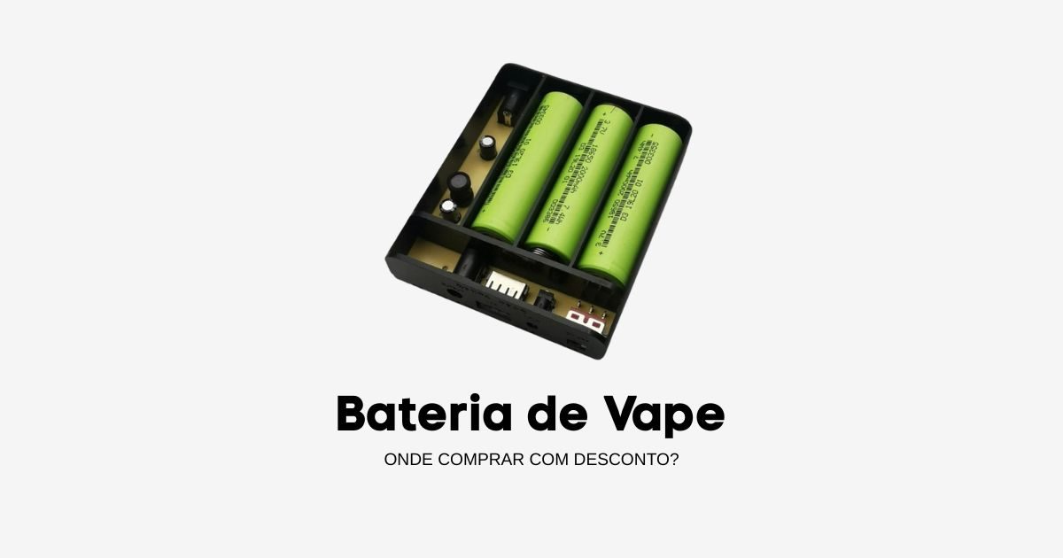 bateria-de-vape-melhor-preco