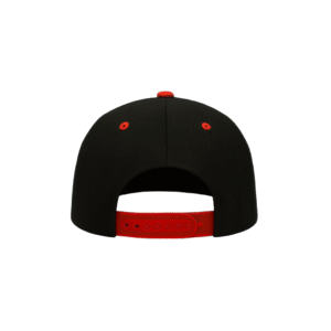 snapback-bboyz 