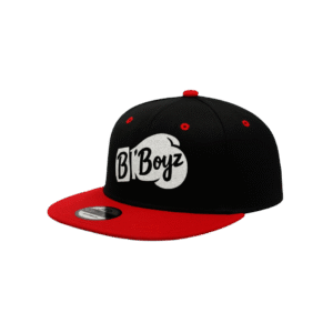 bone-snapback-bboyz 