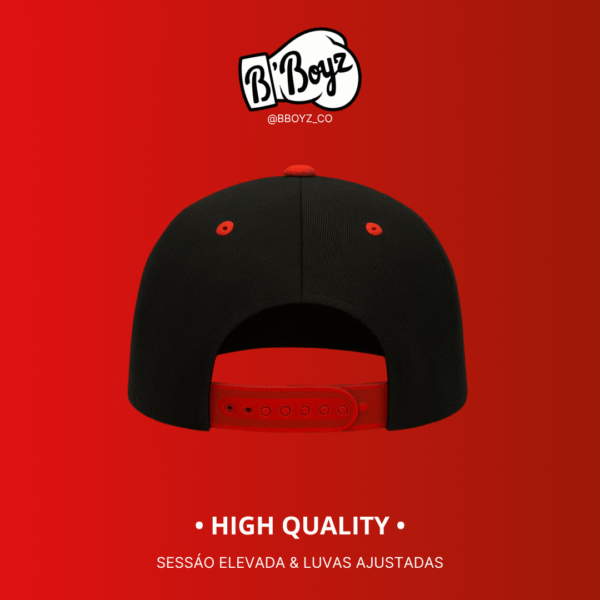 bone-snapback-bboyz