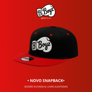 bone-snapback-bboyz-streetwear