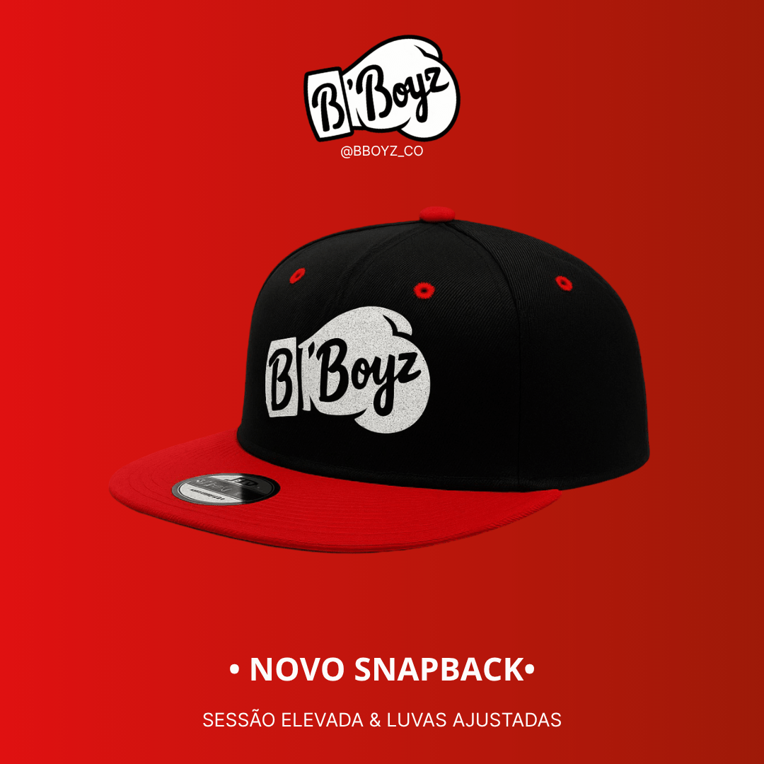 bone-snapback-bboyz-streetwear