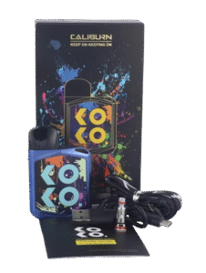 caliburning-koko-prime