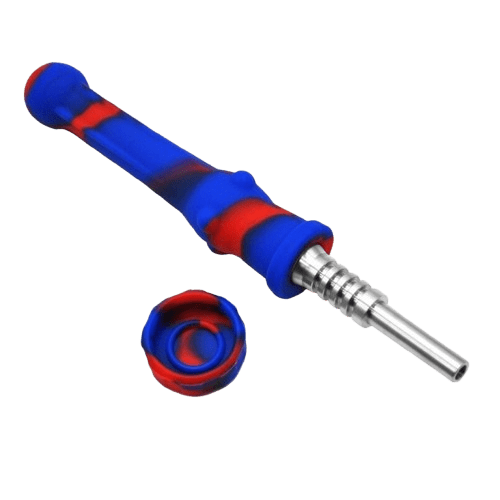 coletor-de-nectar-para-dab