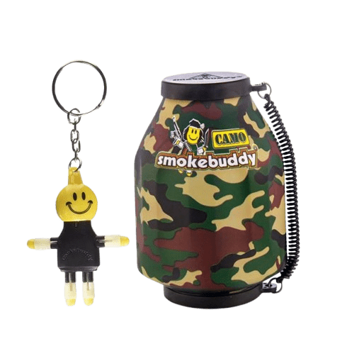 como-usar-smoke-budd